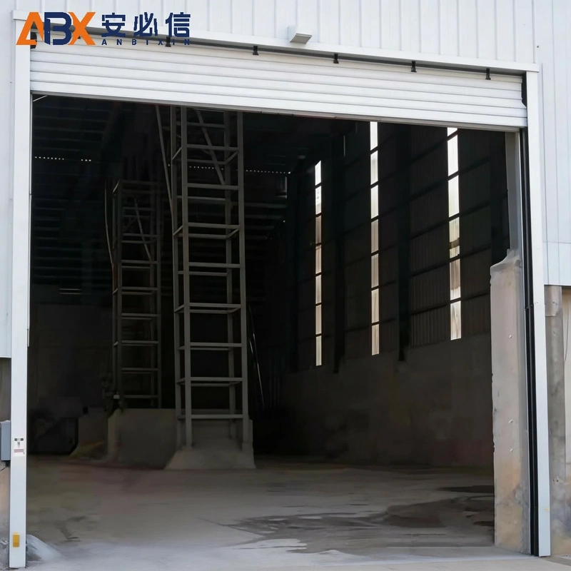 德阳堆积门