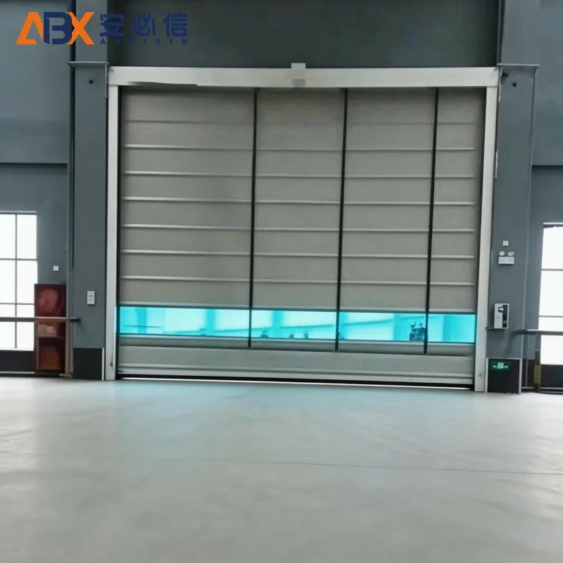 德阳登车桥